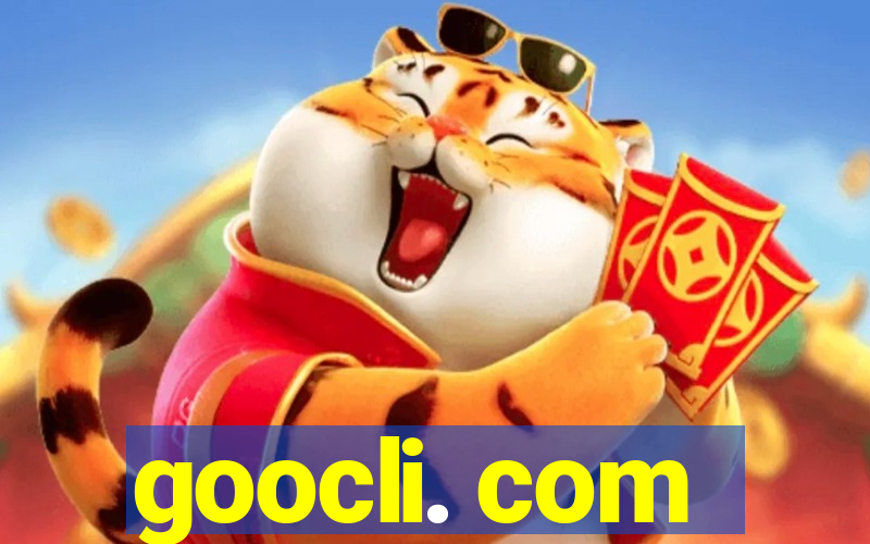 goocli. com